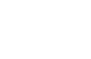 logo Peppol